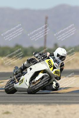 media/Apr-17-2025-Racers Edge (Thu) [[0a0c127f11]]/A Group/4-Session 2 (Turn 16)/
